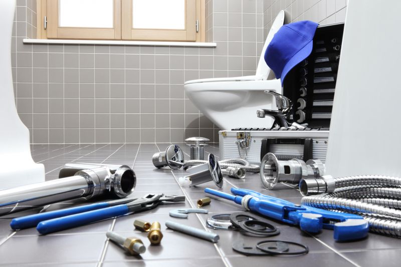 Top Bathroom Remodeling Companies in Aurora, CO