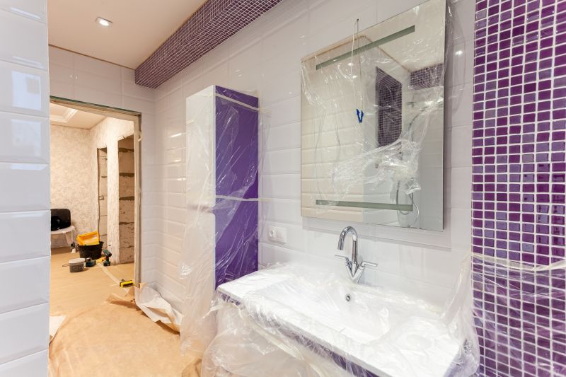 Top Bathroom Remodeling Companies in Castle Rock, CO