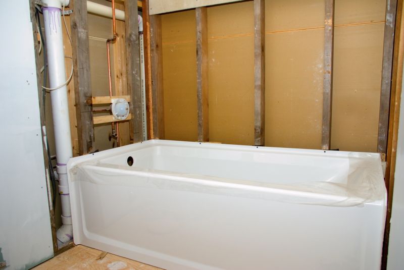 Top Bathroom Remodeling Companies in Littleton, CO