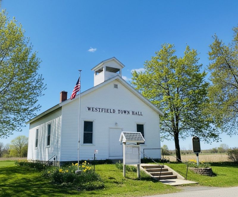 Best Bathroom Remodeling pros in Littleton, CO