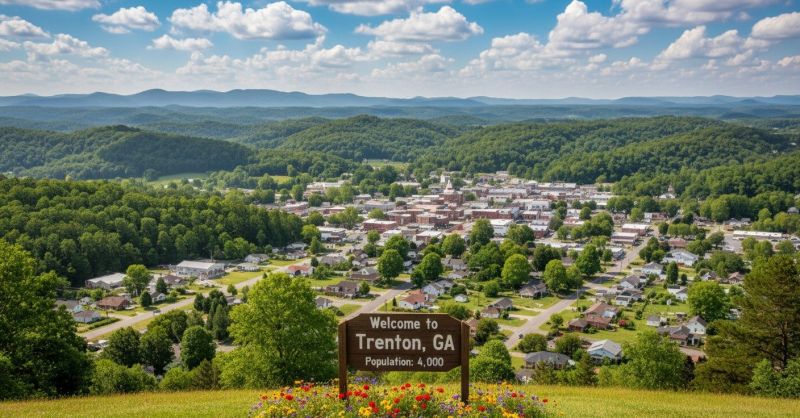 Best Bathroom Remodeling pros in Englewood, CO